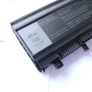 Suitable for Dell Latitude E5440 E5540 6430S VVONF Laptop Battery