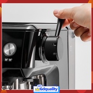 [JDZH] For Breville 870/875/876/878 Coffee Machine Steam Lever Switch Knob Parts