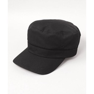 JAPAN BRAND CA4LA NECAP WG made in Japan