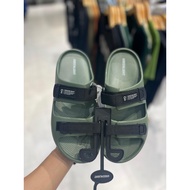 GREENLIGHT Men's Slider Slip On Sandals H010325 H H H H020325 MEN'S SANDALS