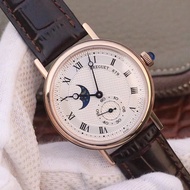 GXG BOYIN Classic Series---BOYIN 4396 Watch All Functions Synchronization