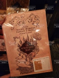 日本正版 日本 哈利波特 日本哈利波特 harry potter   日本代購  usj 日本環球影城   日本環球影城代購 usj代購  哈利波特代購  哈利波特校服 哈利波特魔法杖  哈利波特魔杖