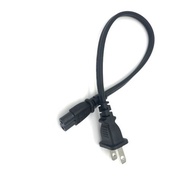 Power Cord for HAIER TV 48D3500 50E3500 55E3500 55D3550 LC32F2120B LE32F2220