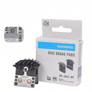 Shimano | XT SLX ผ้าเบรก M785/M615