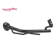 For  Micra III K12 MK3 Micra C+ C  Tank Filling Neck Hose 17221-BC400 17221BC400 17221BC40A