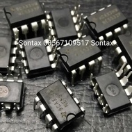 (READ DESCRIPTION) Ic ne5532p ne5532 ne 5532 p dip