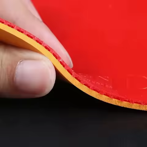 STIGA DNA DRAGON GRIP Table tennis rubber Pips-in Limited Release Original STIGA DNA Ping Pong Spong