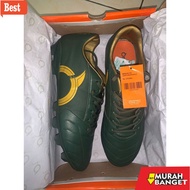 Coolest football boots - ORTUSEIGHT MIRAGE FG Adult Men's Football Boots