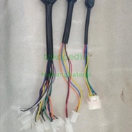 Votol controller spare part cable em30 em50 em100