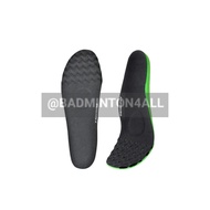 VICTOR High Elastic Breathable Sports Insole VT-XD11