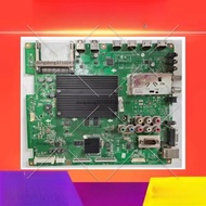 LG 42/47/55 LW5500-CA 47LW5600-CA main board EAX64294002 screen LC470EUF