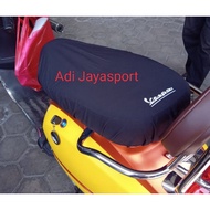 Cover Seat cover Seat cover coat cover Vespa Primavera New Sprint GTS LX S Lxv Accessories