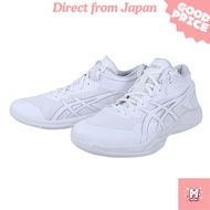 ASICS GELBURST 27 Unisex Basketball Shoes [Direct from Japan]