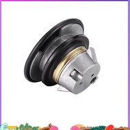 Motorcycle  Tank Cap  Tank Cap Lock for  JOG-3YK JOG50 JOG90 XH90 QJ50QT-5