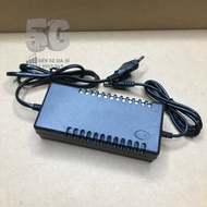 [ ĐIỆN CƠ ] Sạc Adapter 21v Chuyên Sạc Pin Li-ion 6s 7s 25v-30v Công Suất Sạc 2A LOẠI TỐT