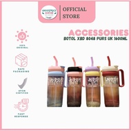 XBD Purs Bottle Accessories Size 1600ml