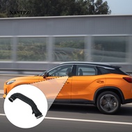 [Xastpz1] Car Air Line Air Hose Car Air Intake Hose Replace Parts High Performance Easy to Install F