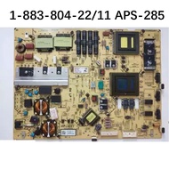 # In stock # Original APS-285 1-883-804-22 1-883-804-11 1-883-804-21 Power board Sony KDL-46EX520 40