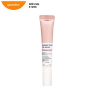 The Raw Awaken Young Eye Serum 15Ml