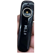 100% Waterproof Original D11 Bluetooth Wireless Headphones