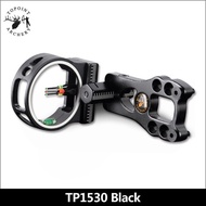 Archery sight compound sight Topoint