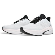 BAOJI บาโอจิ รองเท้าผ้าใบ รองเท้าวิ่งผู้หญิง รุ่น DPW764