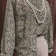 [Bundle] Vintage Blouse