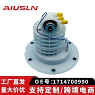 Mercedes-Benz W221/S350/CL550/S550 Gasoline Pump Assembly1714700990E-Commerce