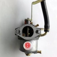 ET950 Carburetor - Carburetor - 2T Genset Calburator