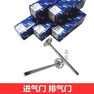 Suitable for BMW F34 F30 GT 335 N13 B38 B48 N54 N55 M54 Valve Exhaust Valve