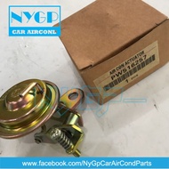 SAGA ISWARA WIRA AIRCOND CARBURETOR VACUUM PUMP ACTUATOR NYGP