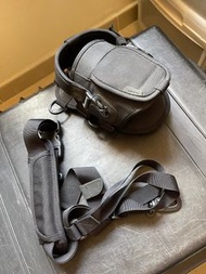 Hakuba gw-pro