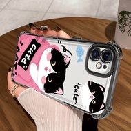 Casing For Samsung Galaxy A03 A03 Core Case Silicone Cases Soft Cover