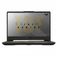 ASUS TUF GAMING F15 FX507VU-LP150W