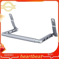 [Hot-Sale] Tablet PC Metal Holder Stand for  RT1 RT2 RT5 RT6 RT7 RT9, Adjustable Desktop Mount Brack