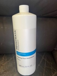 NeoStrata 果酸中和液975ml