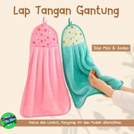 Hanging Hand Towel Hand Towel/