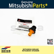 Mitsubishi Mirage PCV Valve - Mitsubishi Xpander PCV Valve - Genuine Mitsubishi Auto Parts