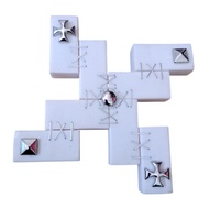 FULL SPIKE RACING FIREFIGHTERS ( STUDS) ERASER GASING/ VIRAL ERASER/ VIRAL GASING/