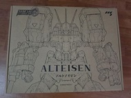 古鐵 ccstoys