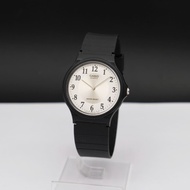 BURUAN DIORDER BOSQUHH .... JAM Q&Q SPORT - JAM TANGAN PRIA - JAM TANGAN Q&Q RUBBER - JAM TANGAN Q&Q
