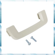 [G V W E] AB3Z6131406AA UC9P-69-470B36 Roof Pull Handle Grab for  BT50& for  Ranger 2012-2019