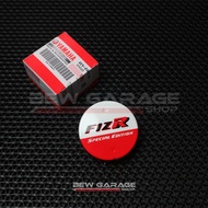 MARLBORO F1ZR SS TWO RX KING MIO ORIGINAL YGP GASOLINE TANK CAP