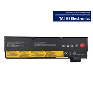 T470 61 battery T480 T580 battery 01AV423 Laptop Battery Compatible with Lenovo Thinkpad T470 T480 A475 A485 T570 P51S P
