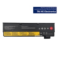 T470 61 battery T480 T580 battery 01AV423 Laptop Battery Compatible with Lenovo Thinkpad T470 T480 A