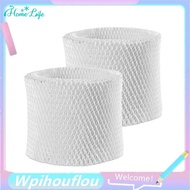 [HoME&life] 2pcs Humidifier Wick Filter PSU10E1BB, Humidifier Wicking Filter for  Humidifier PSU10E1