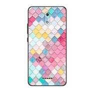 เคส Wiko Sunny 5  แฟชั่น Soft Cover TPU Case เคสซิลิโคน Wiko Sunny 5