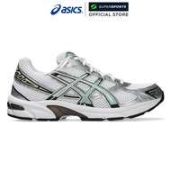 ASICS GEL-1130 รองเท้าลำลองผู้ใหญ่