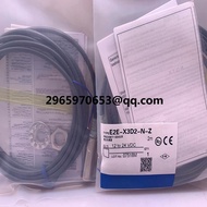 New Sensor For Proximity Switch E2E-X3D2-N-Z E2E-X3D2-N E2E-X14MD1 E2E-X14MD2 E2E-X14MD1-Z E2E-X14MD