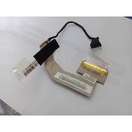 Flexible Asus Eee PC1015CX